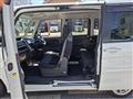 2017 Daihatsu Tanto Custom