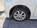 2017 Daihatsu Tanto Custom