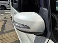 2017 Daihatsu Tanto Custom