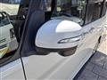 2017 Daihatsu Tanto Custom