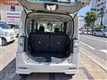 2017 Daihatsu Tanto Custom