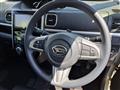 2017 Daihatsu Tanto Custom