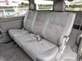 2025 Toyota Hiace Van