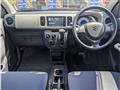 2020 Suzuki Alto