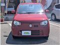 2020 Suzuki Alto
