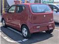 2020 Suzuki Alto