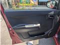 2020 Suzuki Alto
