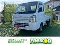 2014 Suzuki Carry Truck
