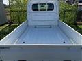 2014 Suzuki Carry Truck