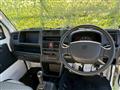 2014 Suzuki Carry Truck
