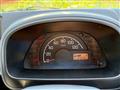 2014 Suzuki Carry Truck