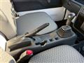 2014 Suzuki Carry Truck