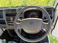 2014 Suzuki Carry Truck