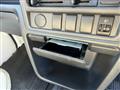 2014 Suzuki Carry Truck