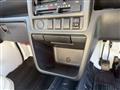 2014 Suzuki Carry Truck