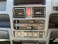 2014 Suzuki Carry Truck