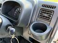 2014 Suzuki Carry Truck