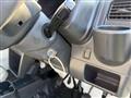 2014 Suzuki Carry Truck
