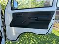 2014 Suzuki Carry Truck