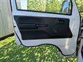 2014 Suzuki Carry Truck