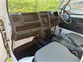 2014 Suzuki Carry Truck