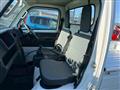 2014 Suzuki Carry Truck