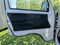 2014 Suzuki Carry Truck