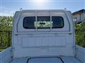 2014 Suzuki Carry Truck
