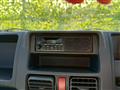 2014 Suzuki Carry Truck