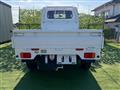 2014 Suzuki Carry Truck