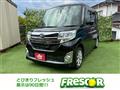 2013 Daihatsu Tanto