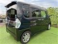2013 Daihatsu Tanto