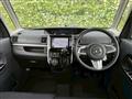 2013 Daihatsu Tanto