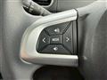 2013 Daihatsu Tanto
