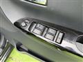 2013 Daihatsu Tanto