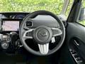 2013 Daihatsu Tanto