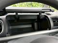 2013 Daihatsu Tanto