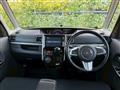 2014 Daihatsu Tanto Custom