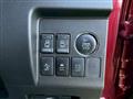 2014 Daihatsu Tanto Custom