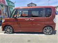 2014 Daihatsu Tanto Custom