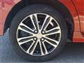 2014 Daihatsu Tanto Custom