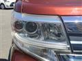 2014 Daihatsu Tanto Custom