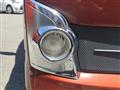 2014 Daihatsu Tanto Custom