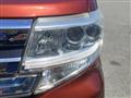 2014 Daihatsu Tanto Custom