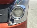 2014 Daihatsu Tanto Custom