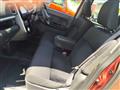 2014 Daihatsu Tanto Custom