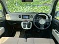 2015 Daihatsu MIRA COCOA