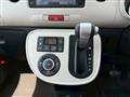 2015 Daihatsu MIRA COCOA