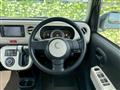2015 Daihatsu MIRA COCOA