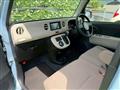 2015 Daihatsu MIRA COCOA